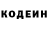 Метадон мёд Feudor Ch