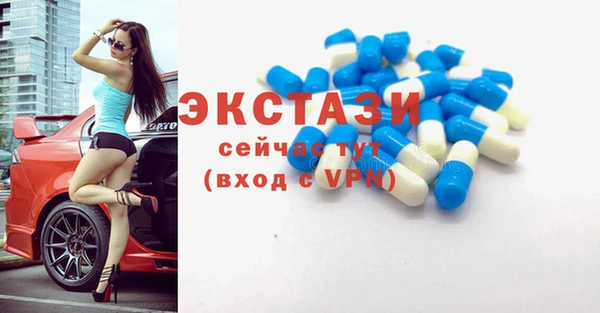 мдпв Михайлов