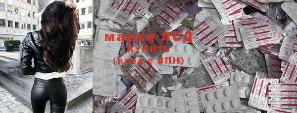 мдпв Михайлов