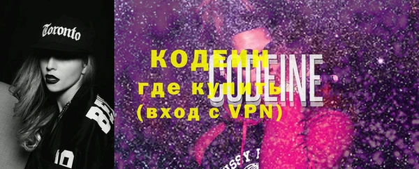 мдпв Михайлов