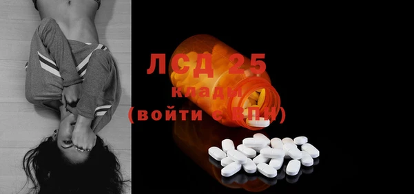 мдпв Михайлов
