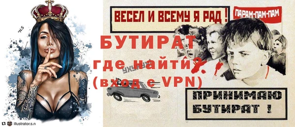 мдпв Михайлов