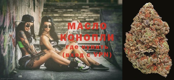 мдпв Михайлов
