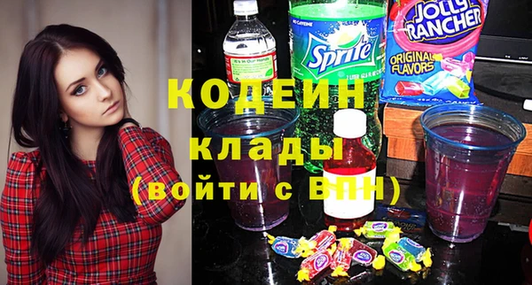 мдпв Михайлов