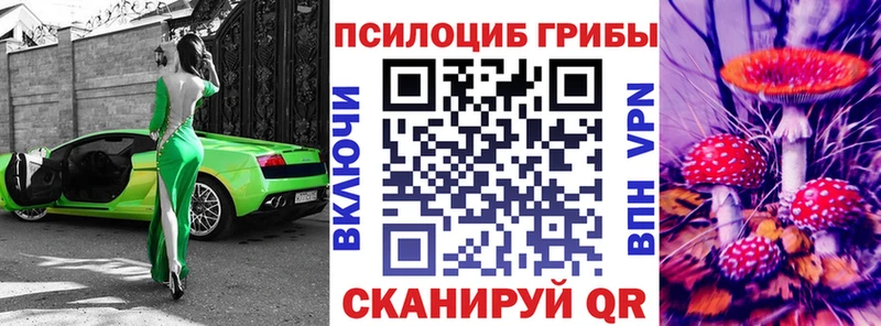 Галлюциногенные грибы мухоморы сайты даркнета формула Екатеринбург